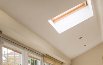 Hunsingore conservatory roof insulation companies