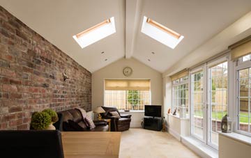 conservatory roof insulation Hunsingore, North Yorkshire