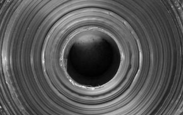 Hunsingore edpm waterproofing