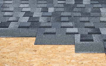 expert Hunsingore asphalt roof companies