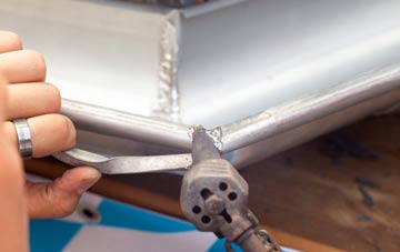 disadvantages of Hunsingore lead roofing