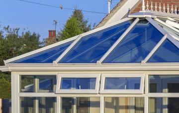 professional Hunsingore conservatory insulation