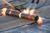 free Hunsingore roof quotes