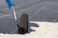 find the best Hunsingore roofing companies