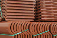 free Hunsingore clay roofing quotes
