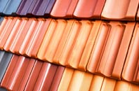 find rated Hunsingore clay roofing companies