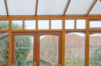 free Hunsingore conservatory insulation quotes