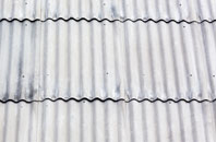 Hunsingore corrugated roof quotes