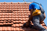 Hunsingore urgent roof repairs