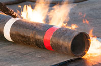 free Hunsingore re-felting quotes