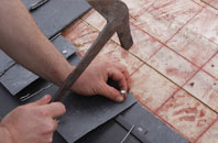 free Hunsingore garage roof repair quotes