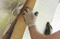 rated Hunsingore roof insulation companies