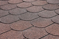 free Hunsingore rubber roofing quotes