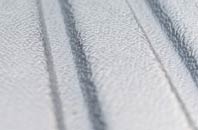 find rated Hunsingore rubber roofing companies