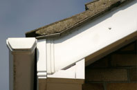 free Hunsingore soffit quotes