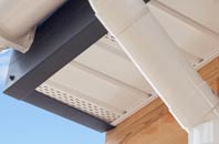 find rated Hunsingore soffit companies